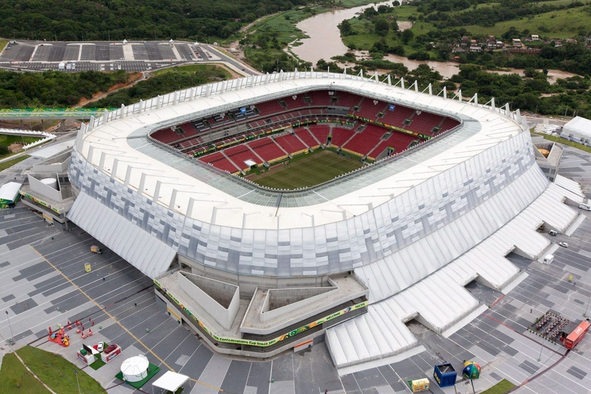 Itaipava_Arena_Pernambuco_-_Recife_Pernambuco_Brasil