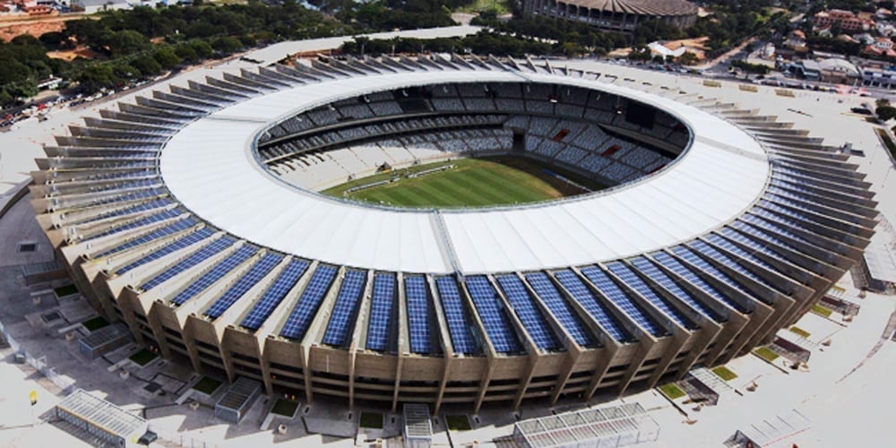 estadio-mineirao