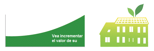 beneficios energia solar