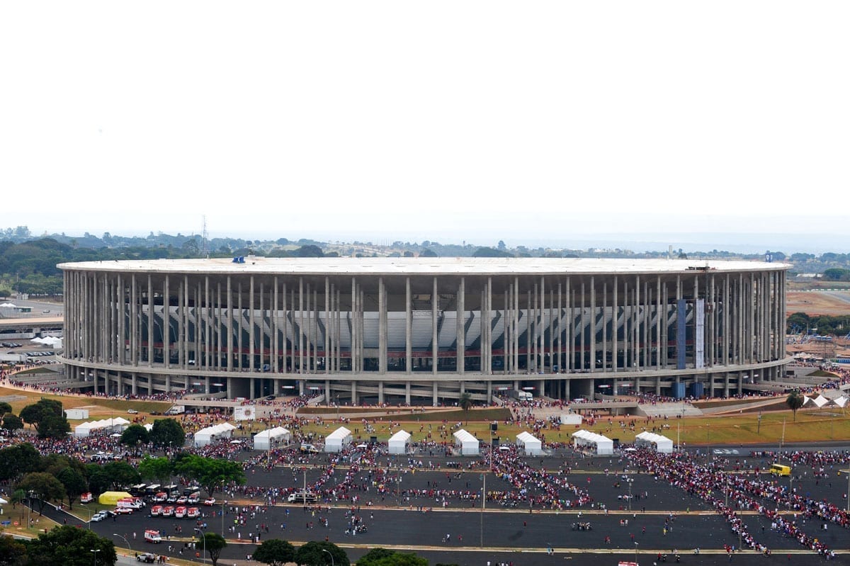 Estádio_Nacional_de_Brasília